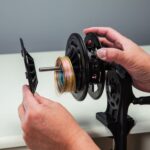 High Speed Recycler 2.0 Reverse Spool - Image 7
