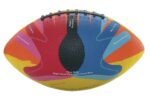 SportimeMax Hands-On Junior Football - Image 2