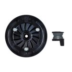 High Speed Recycler 2.0 Reverse Spool