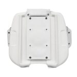 Wise 8WD1007 Captain's Boat Chair - Image 3