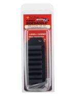 TacStar 4-Shot Remington 870 Sidesaddle - Image 2