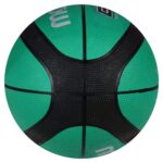 Molten Basketball GR7 - Image 7