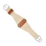 Weaver Equine Smart Cinch Mohair