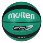 Molten Basketball GR7 - Image 5