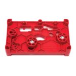 Apex Tactical 104-001 Armorer's Block