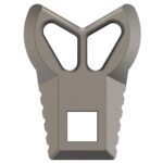 Real Avid Master-Fit Flash Hider Wrench