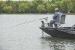 Millennium Marine R-200-00 Single Rod Holder - Image 4