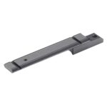 Henry Golden Boy Cantilever Mount