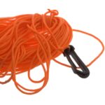 Innovative Scuba Torpedo Buoy - Image 4