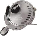 SHIMANO Calcutta Conquest DC 200HG - Image 2