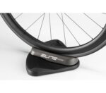 Elite Sterzo Smart Steering Block - Image 3
