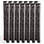 Winn Dri-Tac Oversize Golf Grip