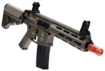 Game Face Ripcord M4 Electric Rifle - Image 4