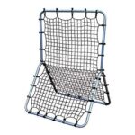 Cimarron Pro Pitchback Net 38x70