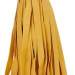 Shurhold 113 Soft-N-Thirsty Mop