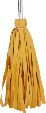 Shurhold 113 Soft-N-Thirsty Mop