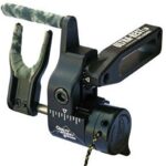 QAD UltraRest LD Drop-Away