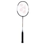 YONEX ZR 100L Aluminum Racquet