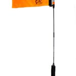 YakAttack VISICarbon Pro Kayak Safety Light