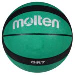 Molten Basketball GR7 - Image 6