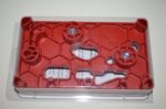 Apex Tactical 104-001 Armorer's Block - Image 7