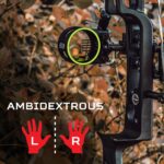 CBE Tactic Micro Sight - Image 3