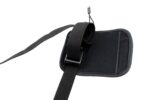 YakGear TDSTP1 Tie Down Straps - Image 5