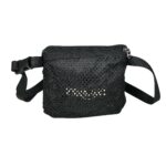 Tatonka Superlight Daypack - Image 3