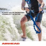 Airhead Spiral Braid Wakesurf Rope - Image 5