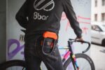 Hiplok DX D-Lock Bike Lock - Image 5