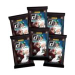 2024 Panini Donruss Football Blaster Box - Image 2