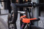 Hiplok DX D-Lock Bike Lock - Image 4