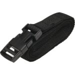 SeaChoice Boat Cover Tie-Downs