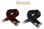 Ovation Airform Chafeless Horse Girth - Image 2
