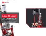 Hornady Lock-N-Load Ammo Plant - Image 5