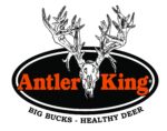 Antler King Honey Hole Mix - Image 9