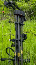 Apex Reactor XL 5-Arrow Quiver - Image 2