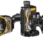 Trophy Ridge React Trio Pro Sight
