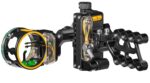 Trophy Ridge React Trio Pro Sight