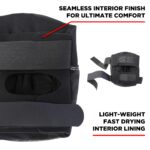 187 Killer Pads Pro Knee Pad - Image 3
