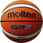 Molten Basketball GR7