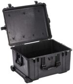 Pelican 1620 Wheeled Case No Foam - Image 2
