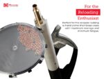 Hornady 0500021 Handheld Priming Tool - Image 4
