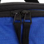Nike Hoops Elite Pro Backpack - Image 5