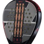 Adidas Match 3.3 Padel Racket - Image 5