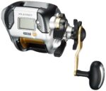 Shimano PLEMIO 3000 Big Game Reel