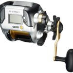 Shimano PLEMIO 3000 Big Game Reel