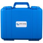 Victron Energy Charger Storage Case