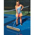 Rol Dri Seamless Replacement Sponge Roller - Image 2