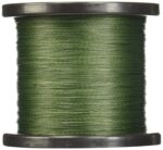 Sufix 832 Braid Line 80lb - Image 2
